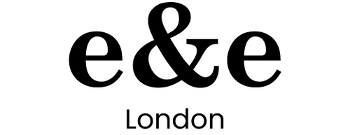 e&e Jewellery