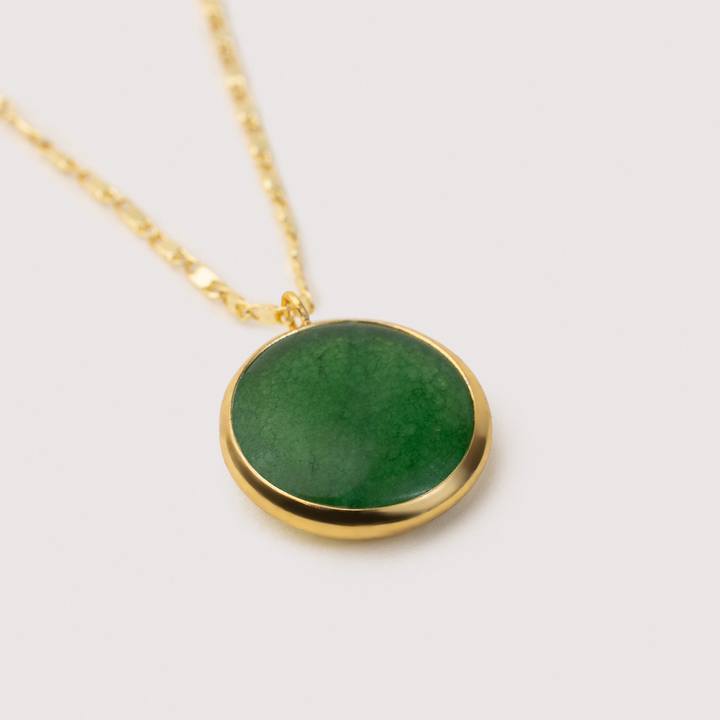 E And E Jewellery featured image