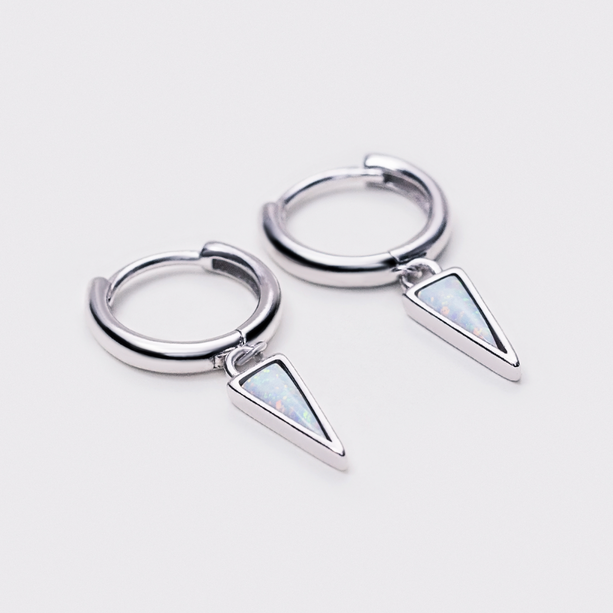 Earrings For Women | Unique Hand-Made Earrings | e&e Jewellery